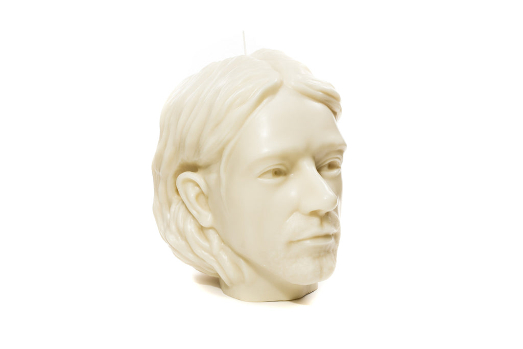 HEX Eyewear sunglasses handmade Italy glasses 墨鏡-太陽眼鏡