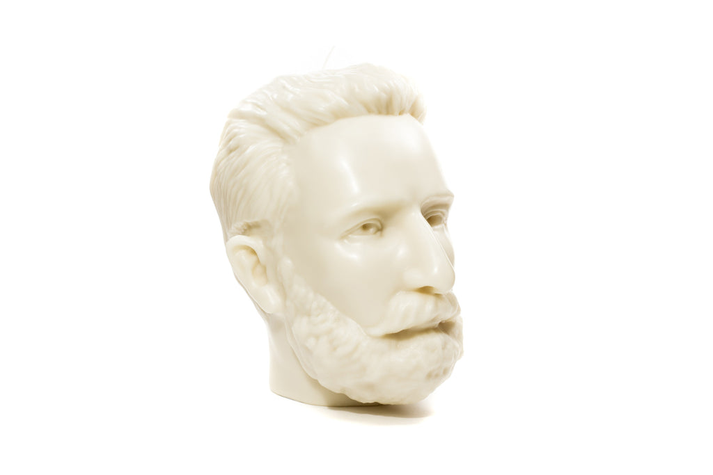 HEX Eyewear sunglasses handmade Italy glasses 墨鏡-太陽眼鏡