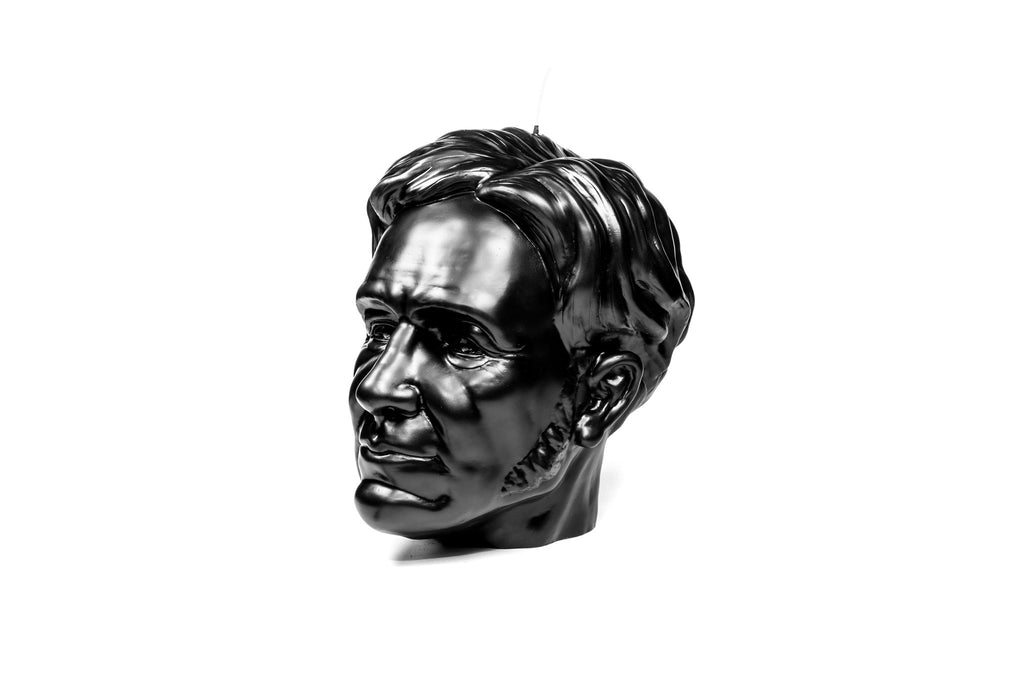 HEX Eyewear sunglasses handmade Italy glasses 墨鏡-太陽眼鏡