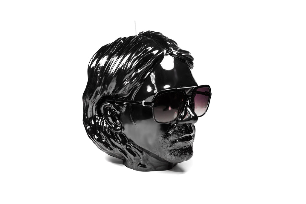 HEX Eyewear sunglasses handmade Italy glasses 墨鏡-太陽眼鏡