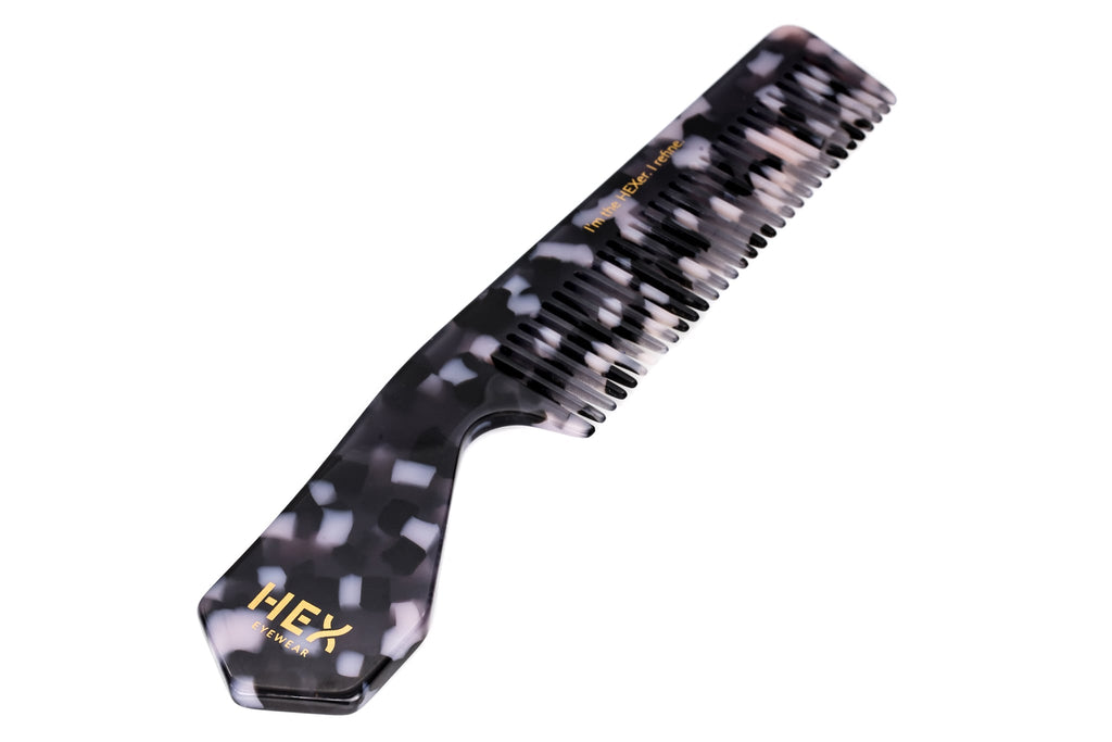 HEX Eyewear sunglasses handmade Italy glasses 墨鏡-太陽眼鏡