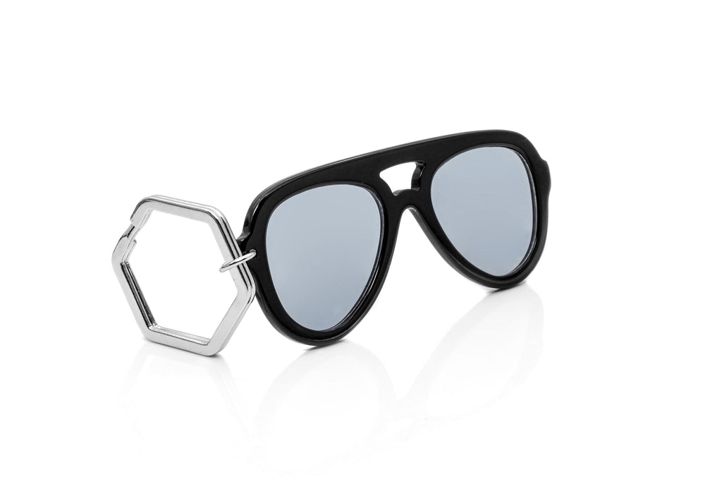 HEX Eyewear sunglasses handmade Italy glasses 墨鏡-太陽眼鏡