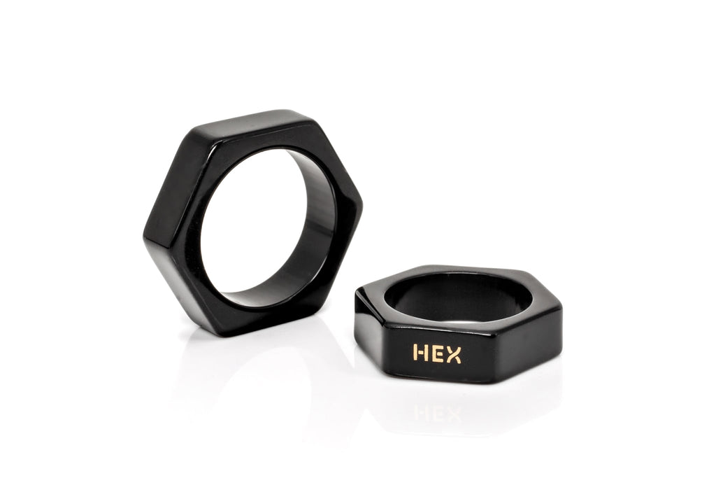 HEX Eyewear sunglasses handmade Italy glasses 墨鏡-太陽眼鏡