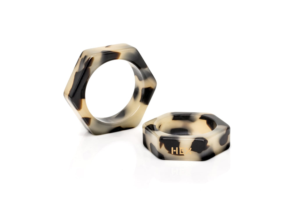 HEX Eyewear sunglasses handmade Italy glasses 墨鏡-太陽眼鏡