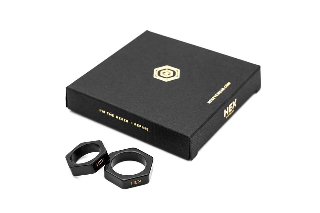 HEX Eyewear sunglasses handmade Italy glasses 墨鏡-太陽眼鏡