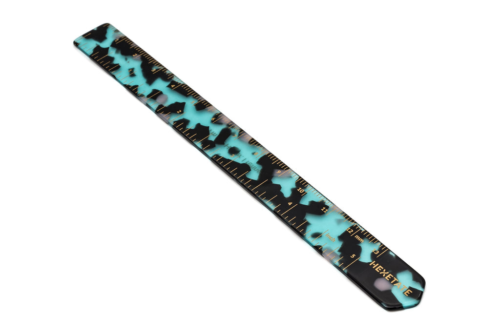 HEX Eyewear sunglasses handmade Italy glasses 墨鏡-太陽眼鏡