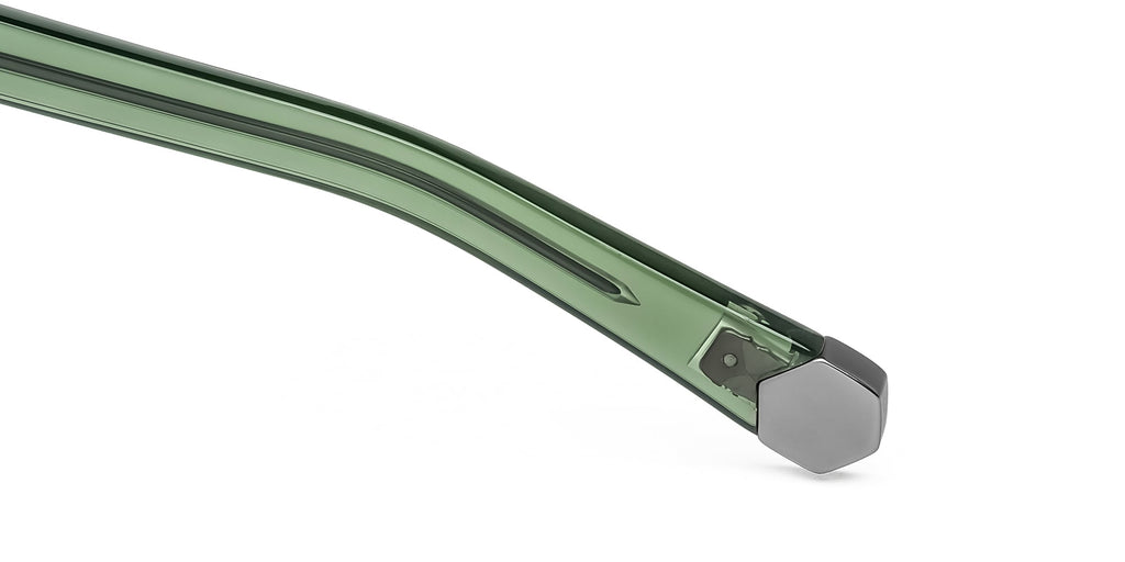 HEX Eyewear sunglasses handmade Italy glasses 墨鏡-太陽眼鏡