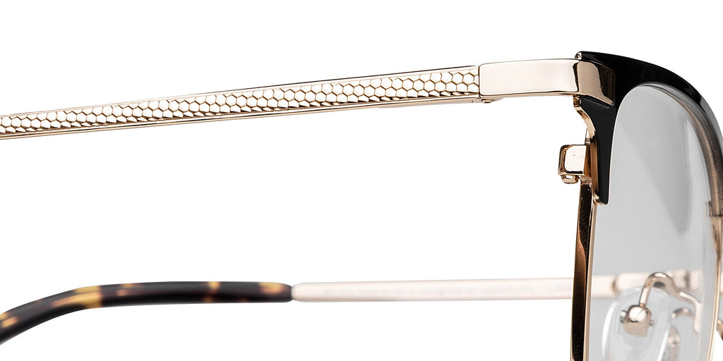 HEX Eyewear sunglasses handmade Italy glasses 墨鏡-太陽眼鏡