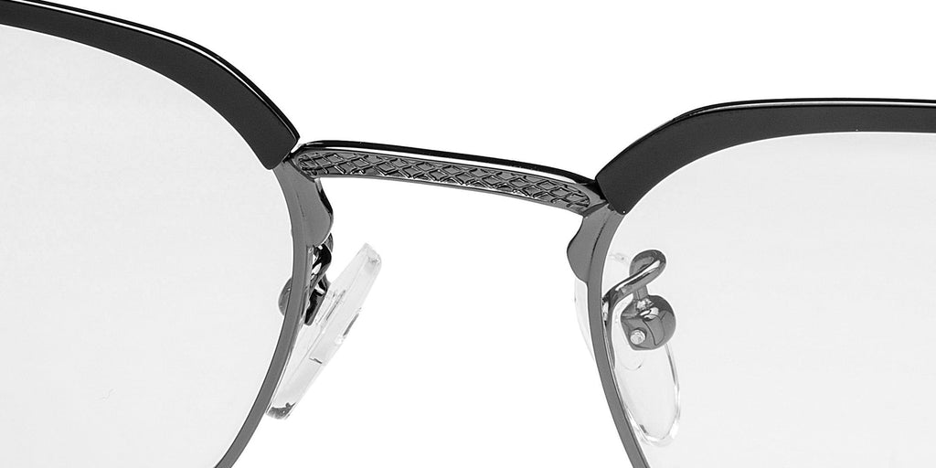 HEX Eyewear sunglasses handmade Italy glasses 墨鏡-太陽眼鏡