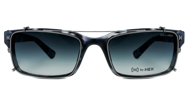 HEX Eyewear sunglasses handmade Italy glasses 墨鏡-太陽眼鏡