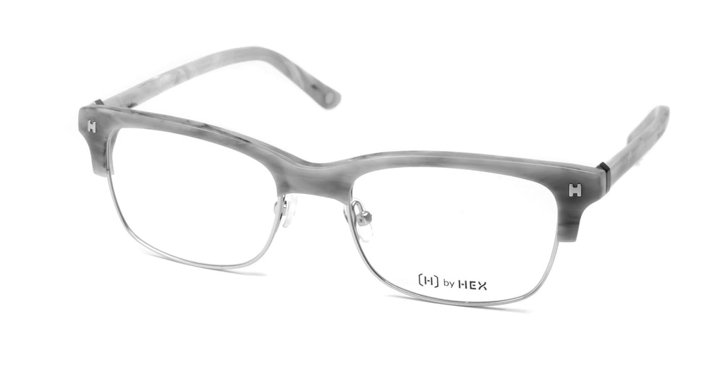 HEX Eyewear sunglasses handmade Italy glasses 墨鏡-太陽眼鏡