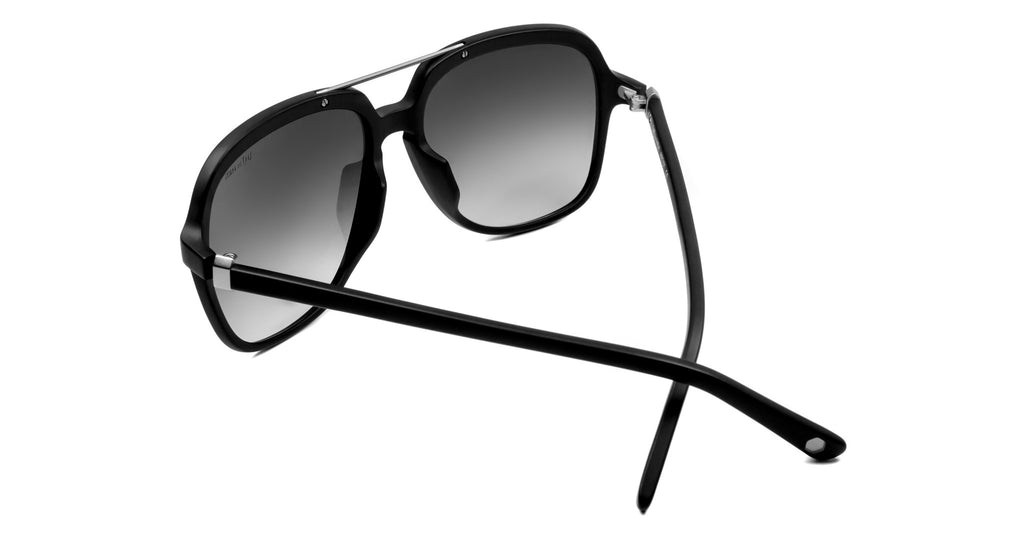 HEX Eyewear sunglasses handmade Italy glasses 墨鏡-太陽眼鏡