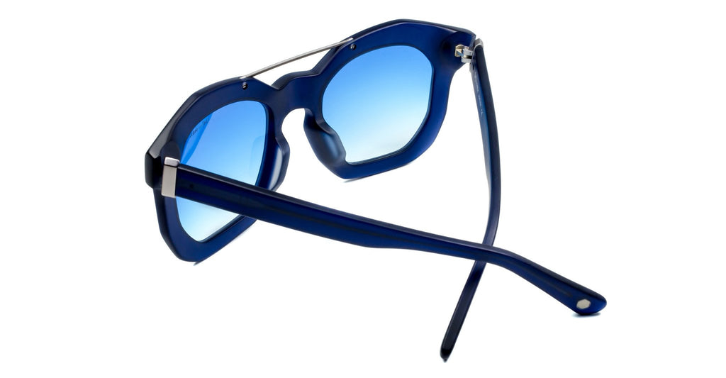 HEX Eyewear sunglasses handmade Italy glasses 墨鏡-太陽眼鏡