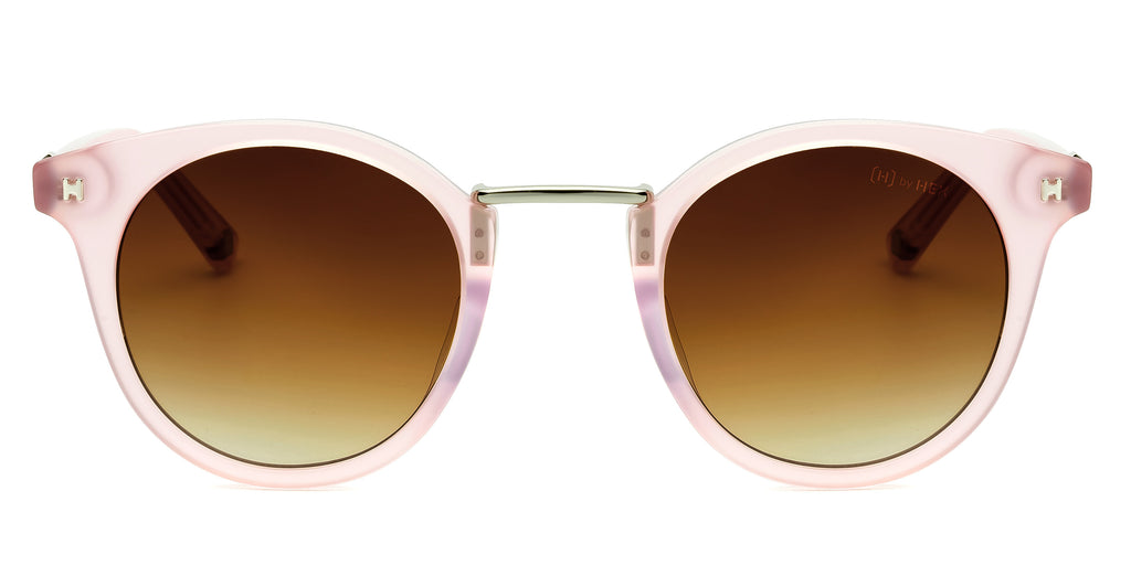 HEX Eyewear sunglasses handmade Italy glasses 墨鏡-太陽眼鏡