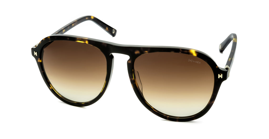 HEX Eyewear sunglasses handmade Italy glasses 墨鏡-太陽眼鏡