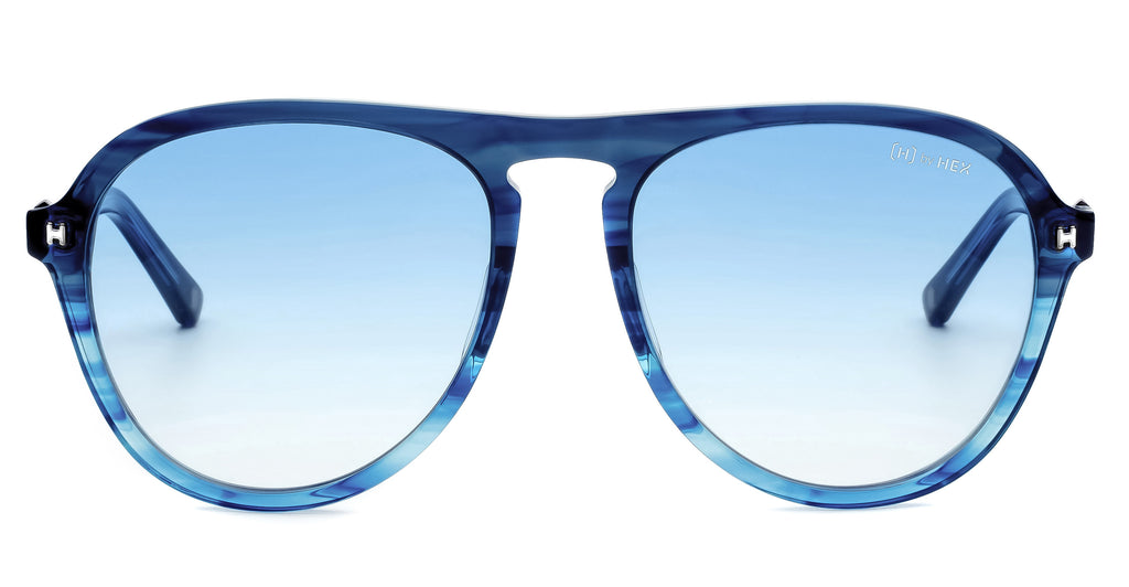 HEX Eyewear sunglasses handmade Italy glasses 墨鏡-太陽眼鏡