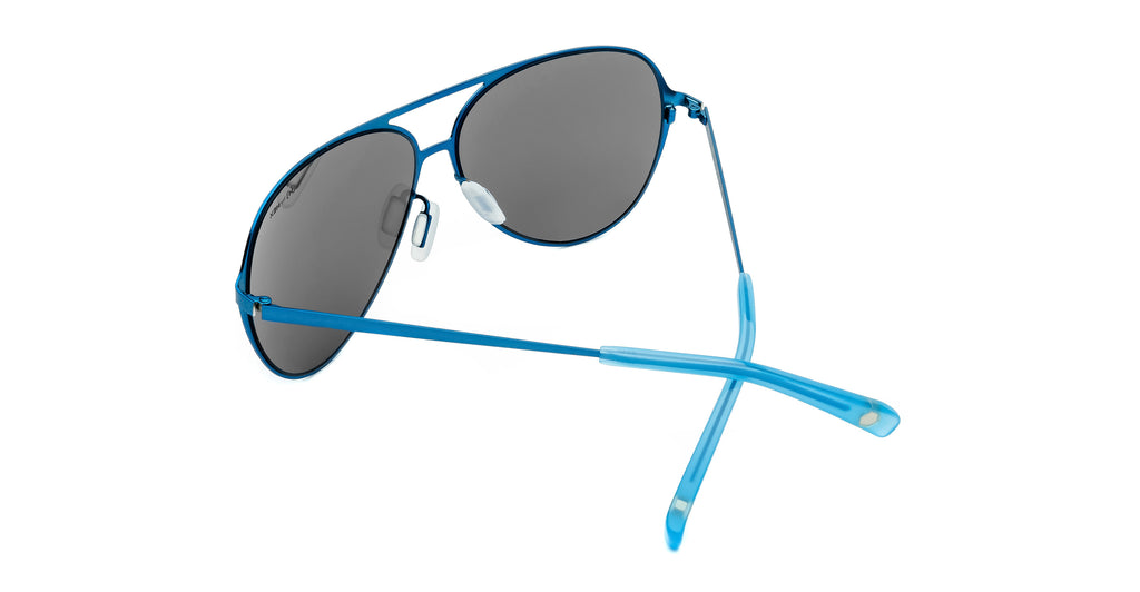 HEX Eyewear sunglasses handmade Italy glasses 墨鏡-太陽眼鏡