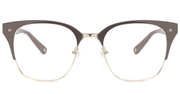 HEX Eyewear sunglasses handmade Italy glasses 墨鏡-太陽眼鏡