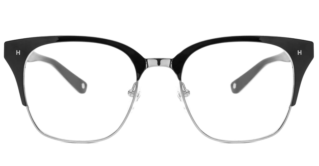 HEX Eyewear sunglasses handmade Italy glasses 墨鏡-太陽眼鏡