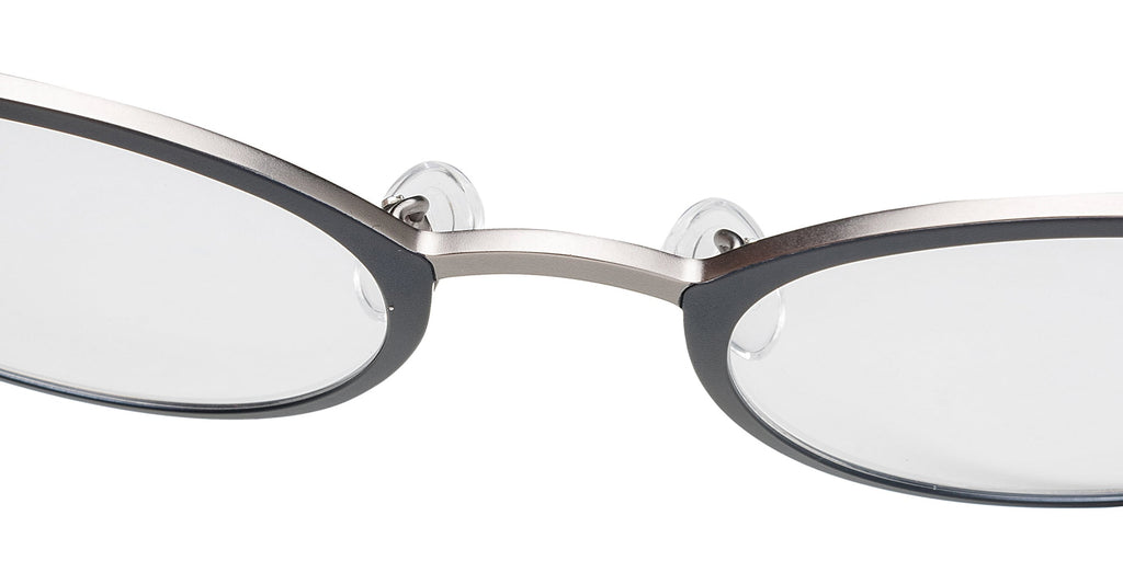 HEX Eyewear sunglasses handmade Italy glasses 墨鏡-太陽眼鏡