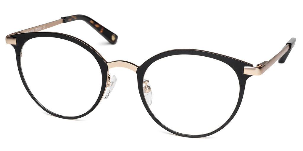 HEX Eyewear sunglasses handmade Italy glasses 墨鏡-太陽眼鏡