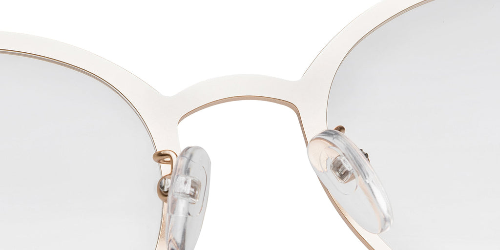 HEX Eyewear sunglasses handmade Italy glasses 墨鏡-太陽眼鏡