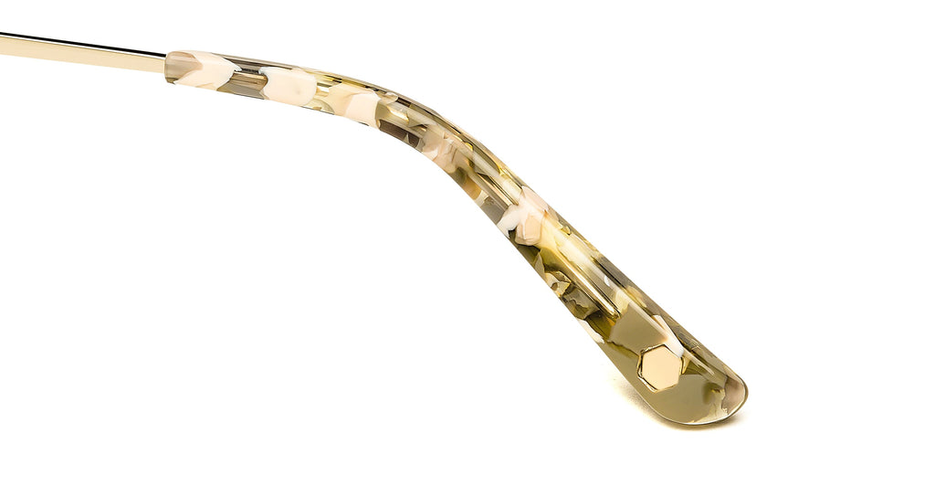 HEX Eyewear sunglasses handmade Italy glasses 墨鏡-太陽眼鏡