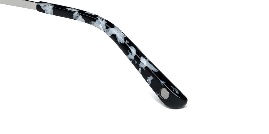 HEX Eyewear sunglasses handmade Italy glasses 墨鏡-太陽眼鏡