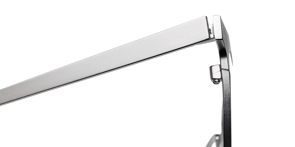 HEX Eyewear sunglasses handmade Italy glasses 墨鏡-太陽眼鏡