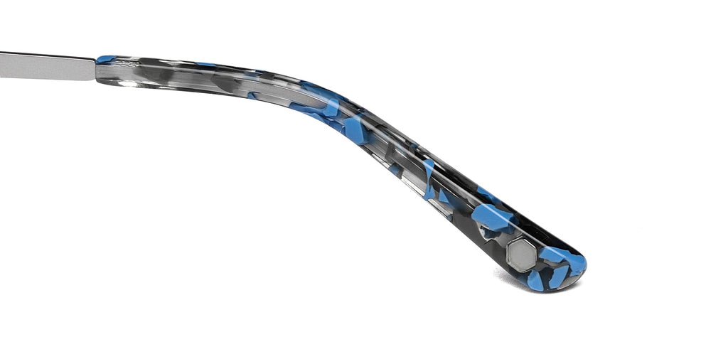 HEX Eyewear sunglasses handmade Italy glasses 墨鏡-太陽眼鏡